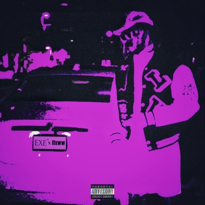 no rules (exe remix) (feat. Stefan Exe) - Single