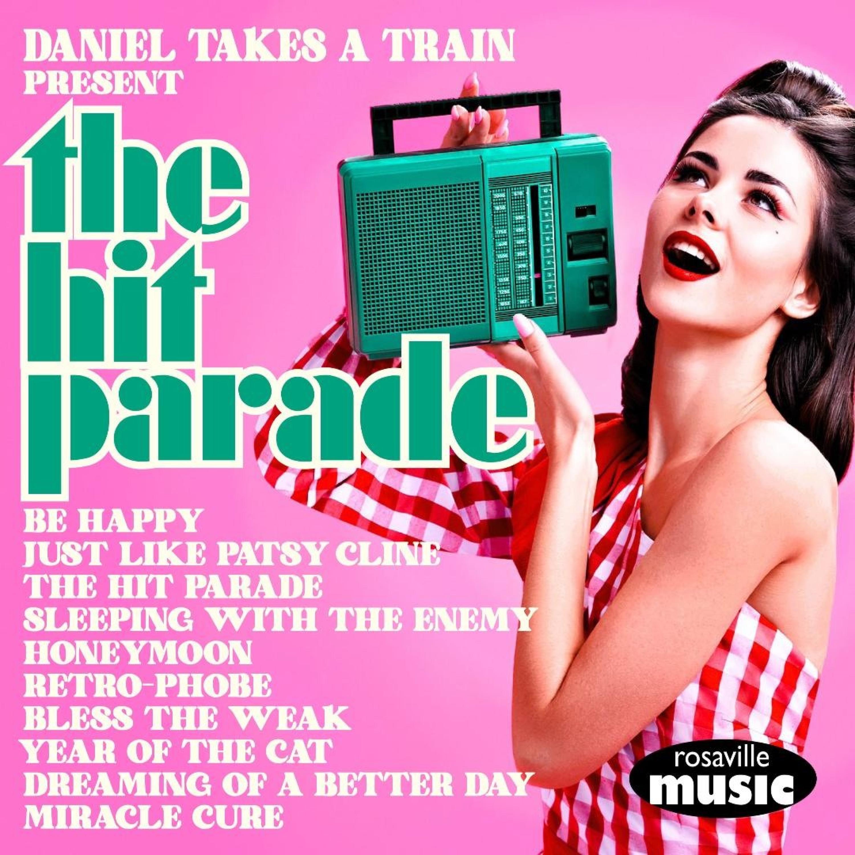 The Hit Parade