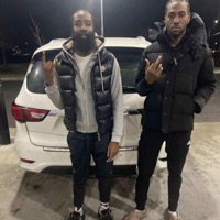 BOGbabiii (feat. BOGK5) - Single - BOGMALI3