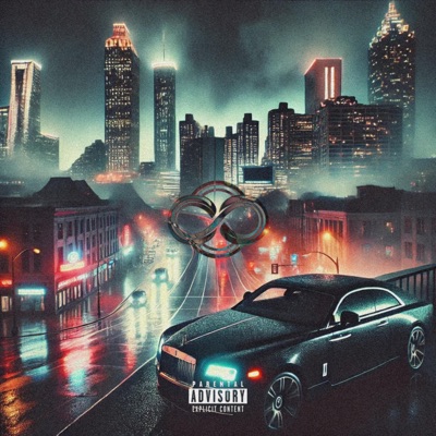 Wraith - Single