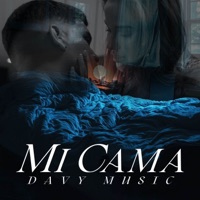 Mi Cama - Single - Davy Music