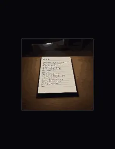 Shachi: песни, клипы, биография, даты выступлений и многое другое.