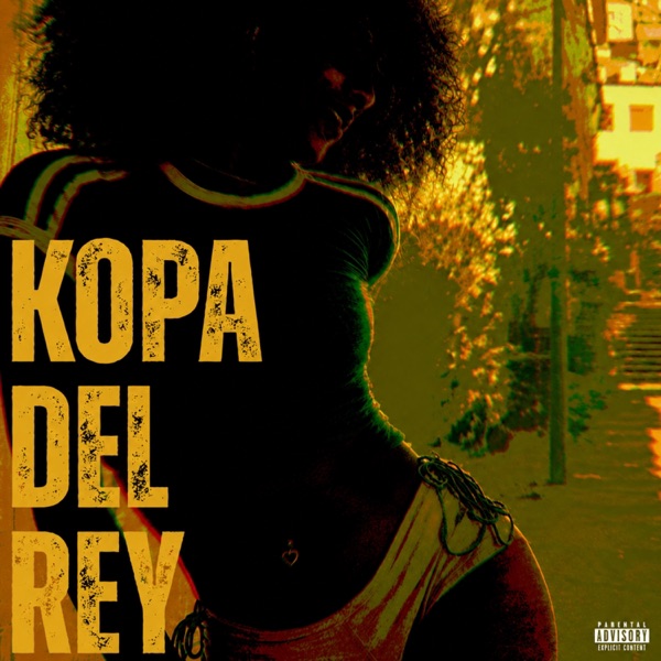 KOPA DEL REY