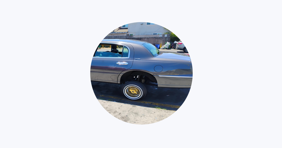 洋楽 BLACK9 Black9 - Apple Music