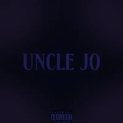 Listen to Uncle Jo - Single by Chase Martin