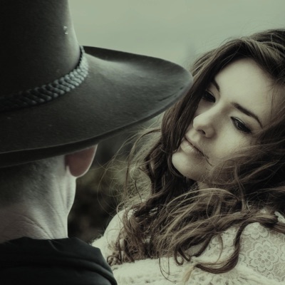 Hardly Blue (feat. Nate James, Sinisa Petric & Philippe Pansard) - Single