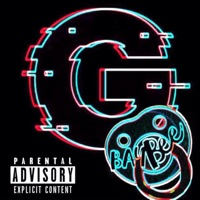 Story Time - Single - Gbaybee