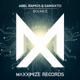 Bounce Extended Mix Single