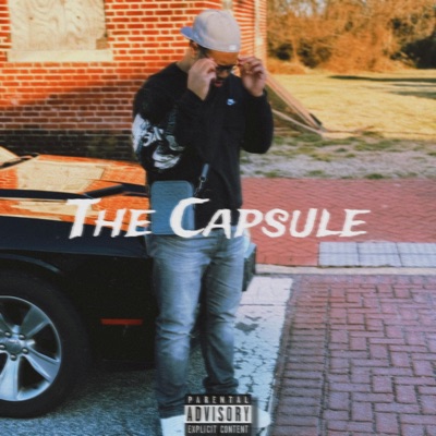 The Capsule