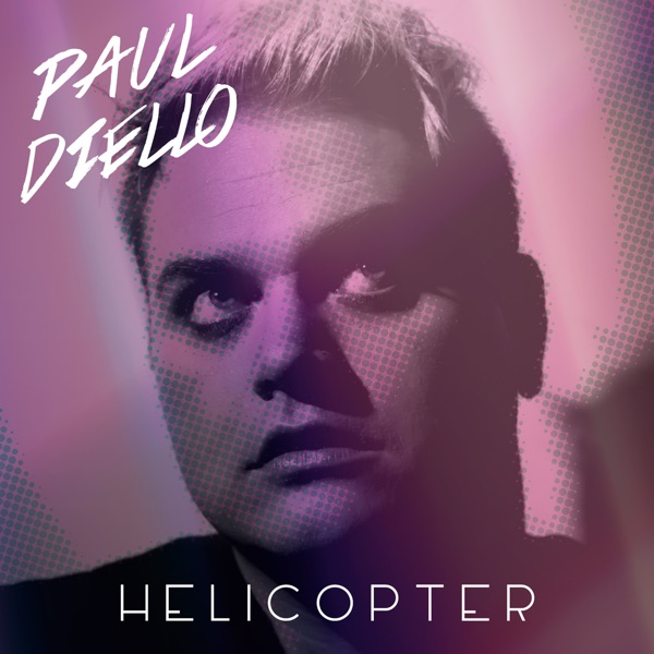 Helicopter (Broken Bad Remix)