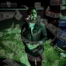 Real Lifers (feat. G40) 9ine2Rexkless