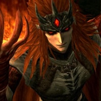 Shadow of the Erdtree - EP - JAY DVRDEN