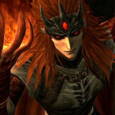 Shadow of the Erdtree - EP