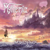 Wolkenjäger