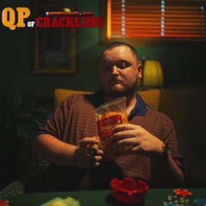 QP of Cracklins - Single