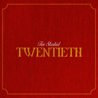 Lolo (feat. Richie & H3AVN) - Single