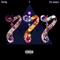 Shiva & Parvati (feat. Marty Baller) - $tar$eed lyrics