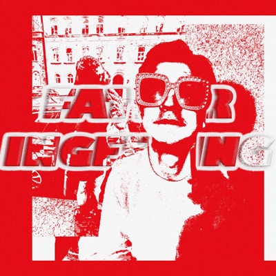FATTAR INGENTING - Single