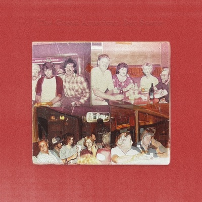 Memphis; The Blues (feat. J.R. Carroll) - Single