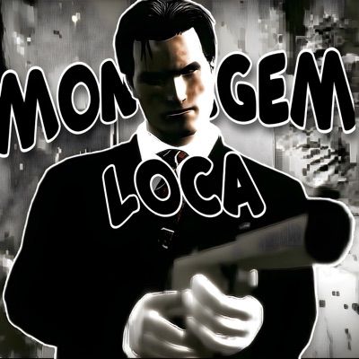 Murphi, PR DESTROYER & Skylar Godness - MONTAGEM LOCA (Slowed)
