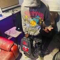 Yea Yea 2x - Single - Coley IV