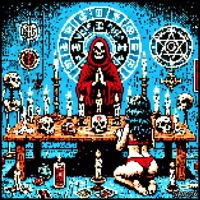 Buscando la cena (feat. skywalker & HareBeatz) - Single - Tomas Lago & niz flaketo