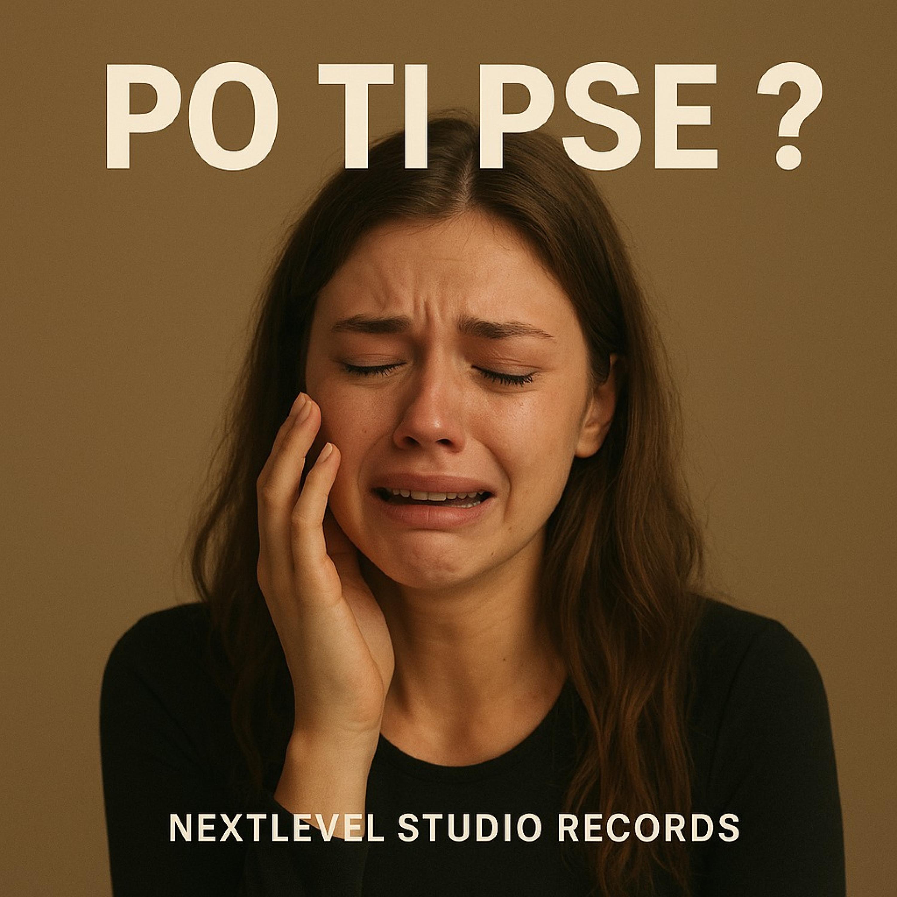 PO TI PSE - Single