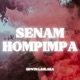 SENAM HOMPIMPA