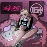 Пустота (feat. 16 ПЛЮС) - Single - Deathcute