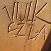 Vulk ez da