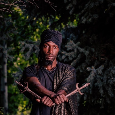 Cash (feat. Iz sun & P.BLUNT) - Single