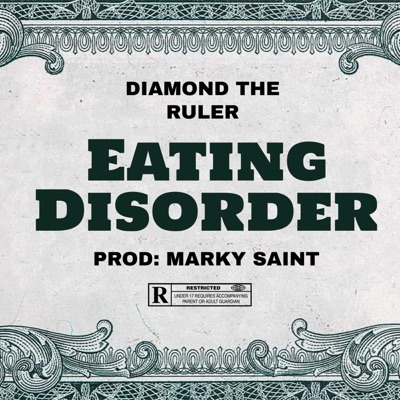 Eating Disorder - Single