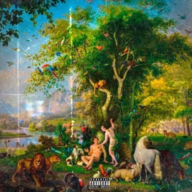 Eva (feat. Glockz) YovngChris