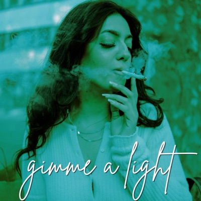 GIMME A LIGHT - Single