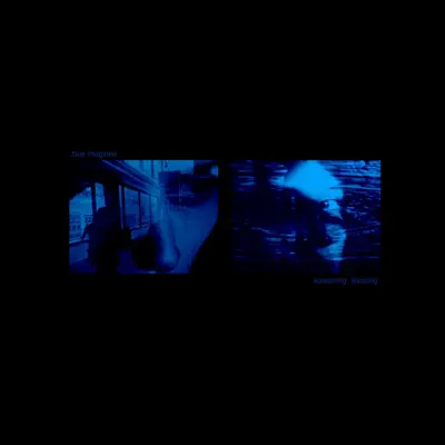 Listen to Screaming, Shouting - Single by Blue Imagined