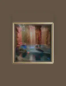 Listen to h º r ¡ z º n щ ¡ r e l e s s, watch music videos, read bio, see tour dates & more!