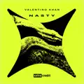 Nasty