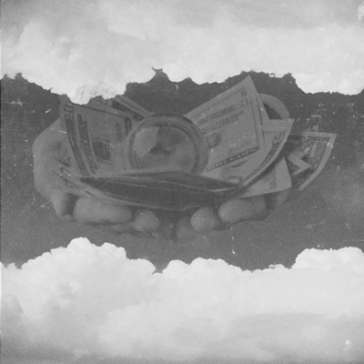 Magnify Inst - Single