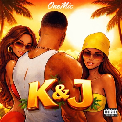 K & J - Single
