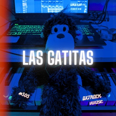 Las Gatitas - Single