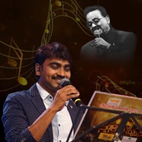 Oh Cheliya - Single - Mallikarjun