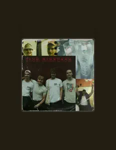 Luister naar Frank's Dream, bekijk muziekvideo's, lees de bio, bekijk de tourdata, en meer!