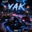 Yak! (feat. donny ying)