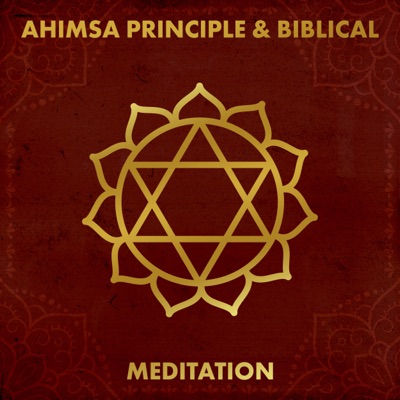Meditation - Single