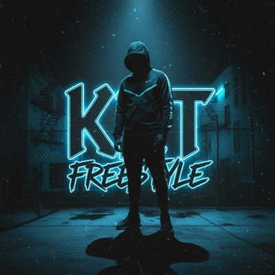 Freestyle - Single