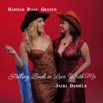 Falling Back In Love With Me (feat. Jacki Daniels) - Single