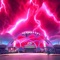 If Dynamax Had a Theme Song - Epic PokeTunes lyrics