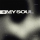 My Soul Single