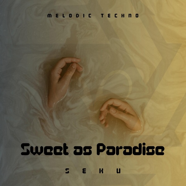 Sweet As Paradise