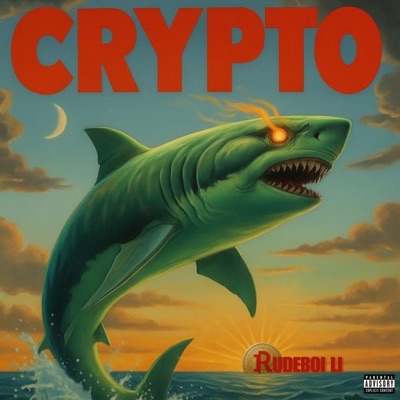 Crypto - Single